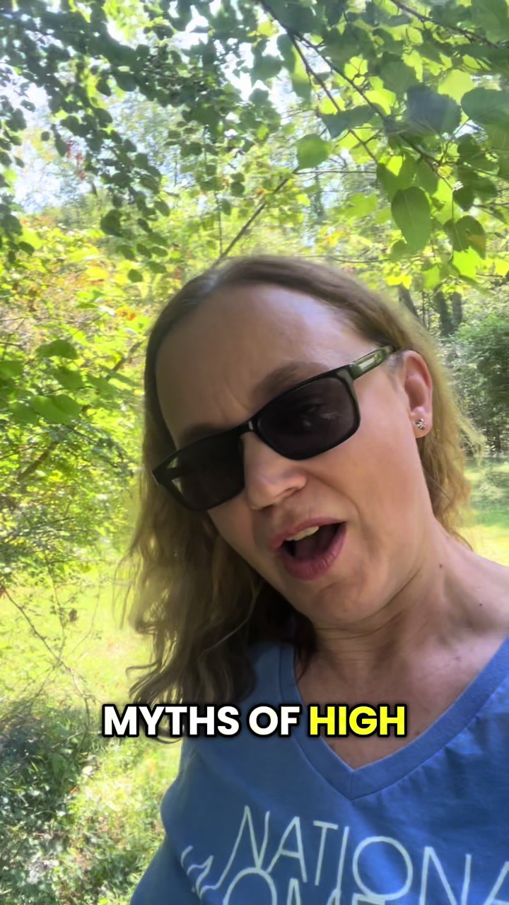 @gingerL