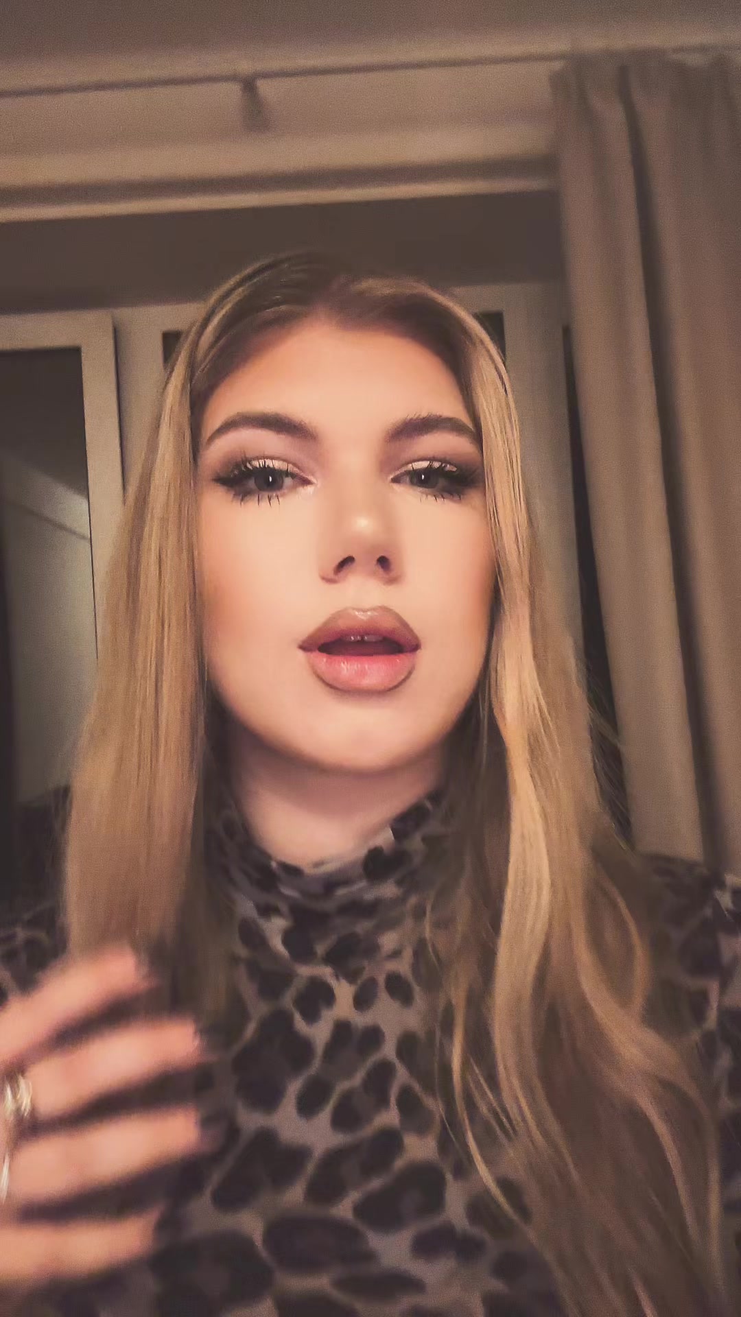 @🦋🤍