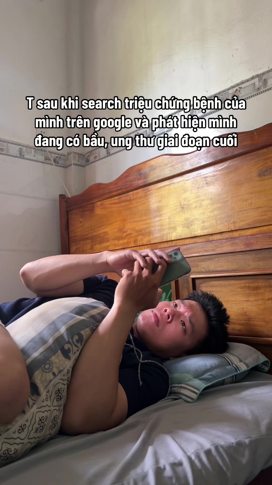 @Nguyễn Minh Hiếu