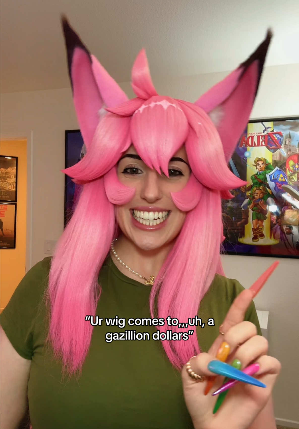 @UmbraWigs