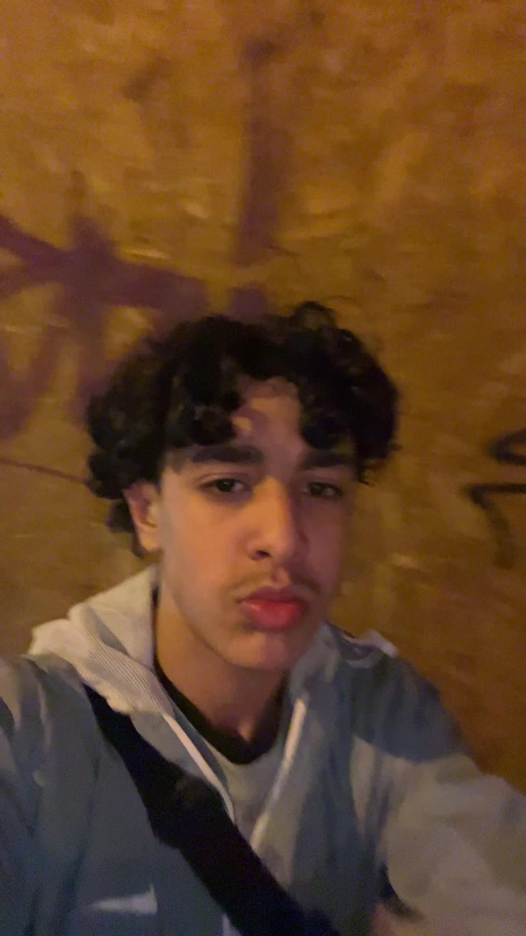 @Bilal🇲🇦ⵣ