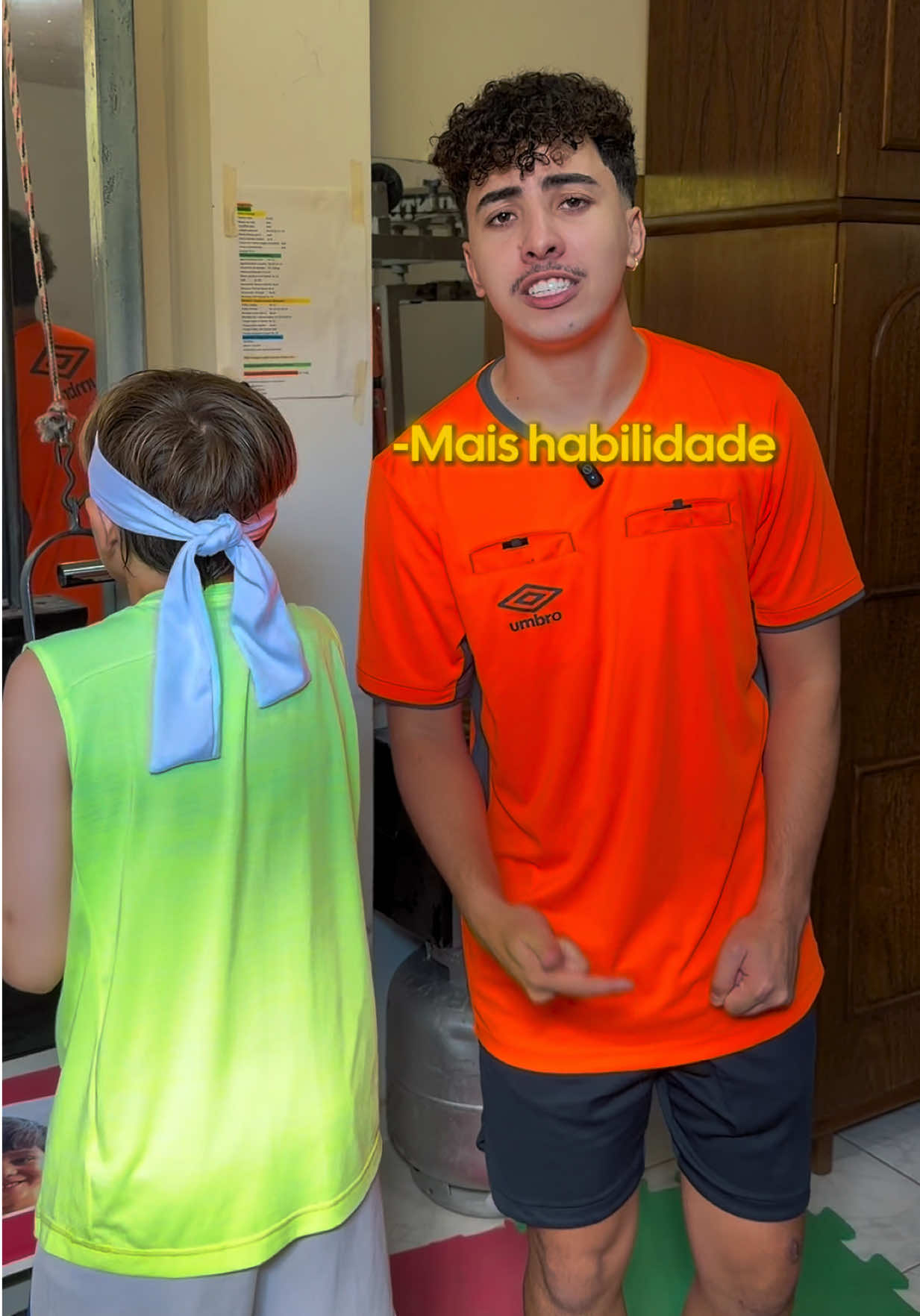 @João Bastos
