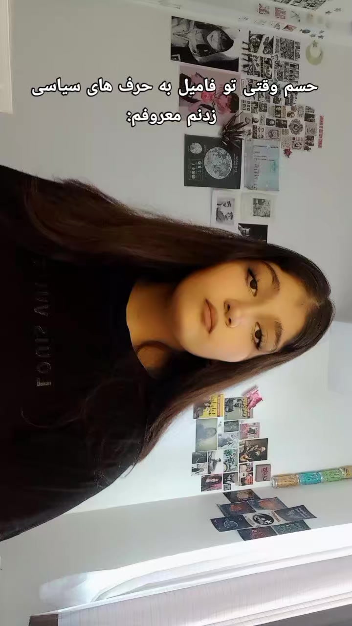 @☆𝖐𝖎𝖒𝖎𝖆☆