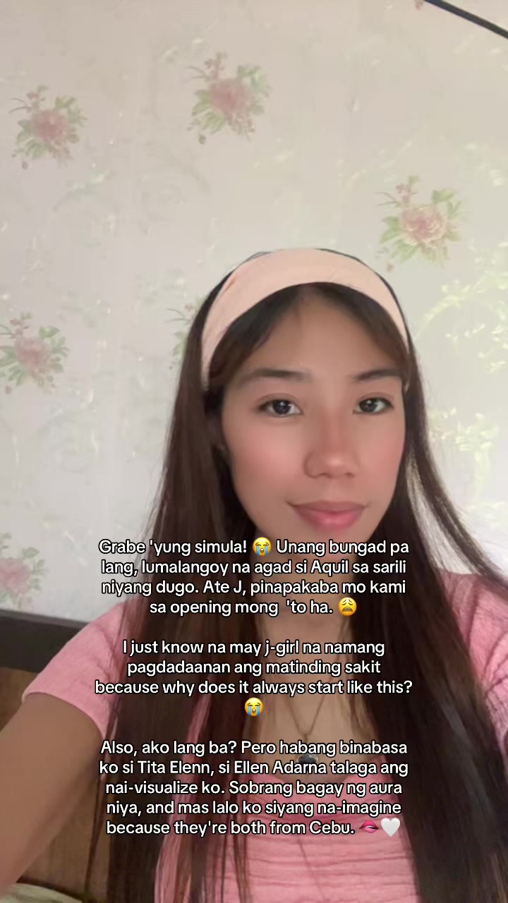 @Miles Montefalco💝