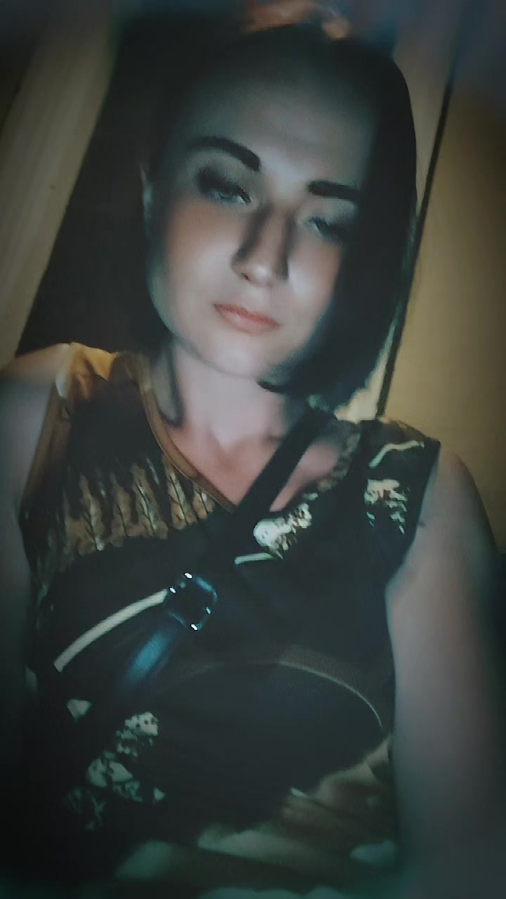 @Zlayamashka