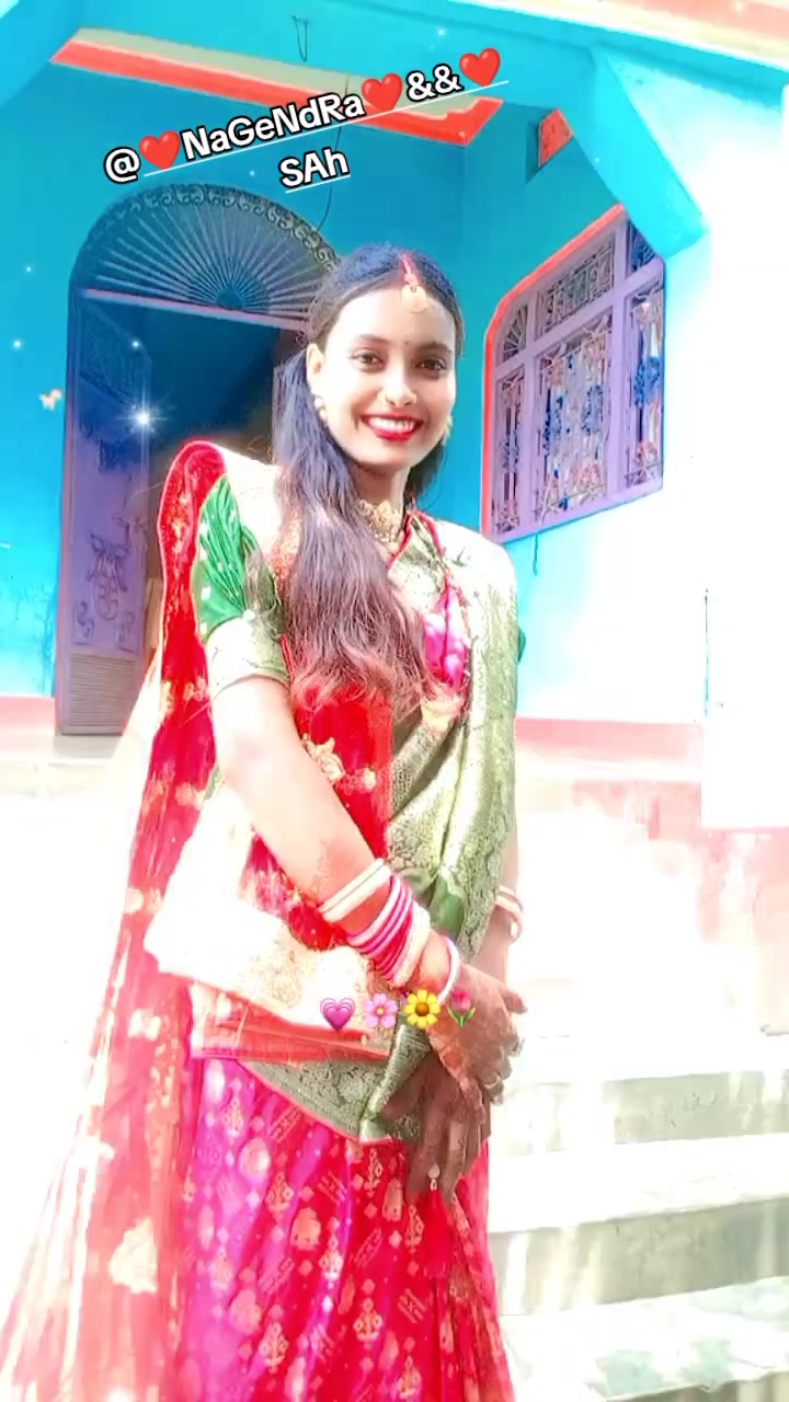 @N___Love___s❣️😘🥀