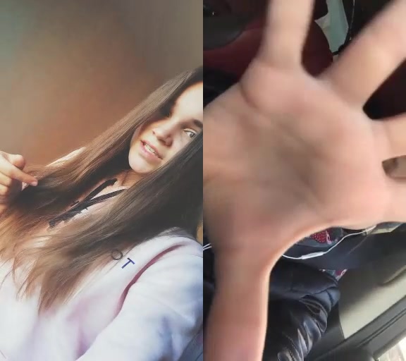@Nastya_Berezina