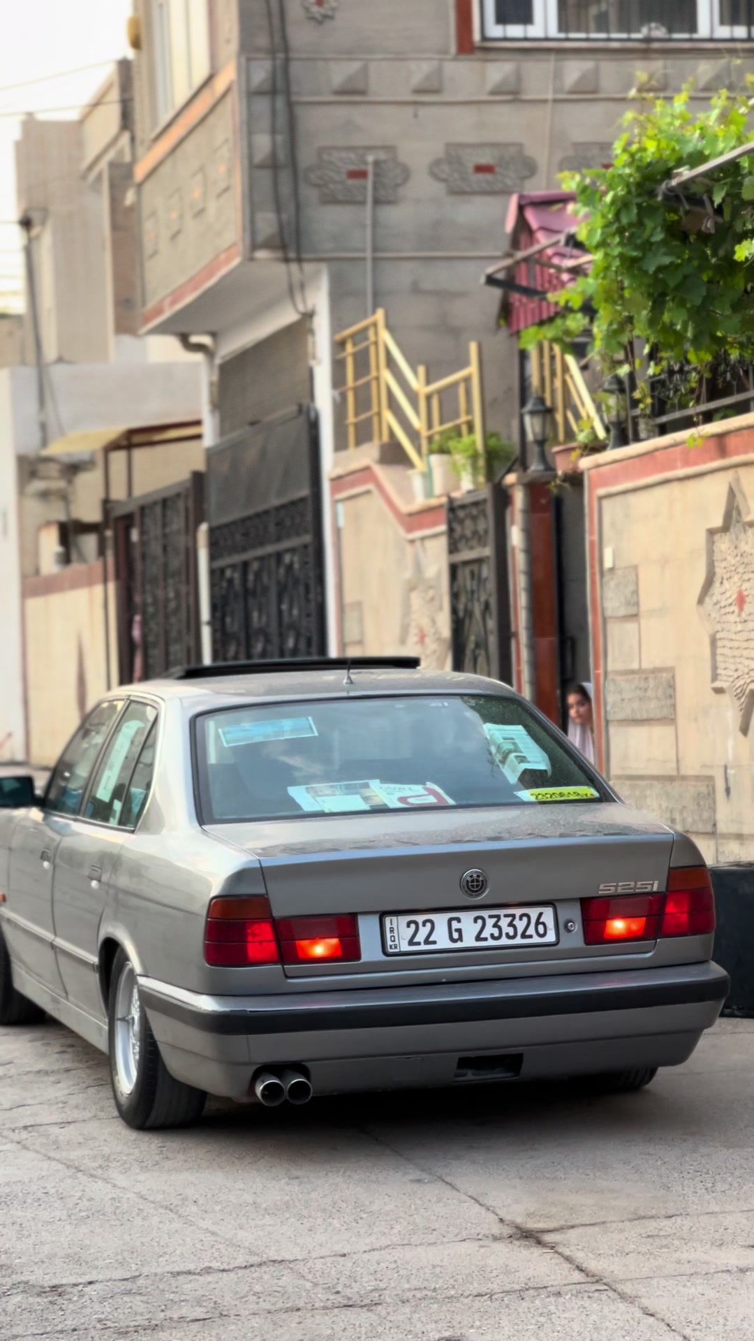 @𝐀𝐑𝐊𝐀𝐍 ✪