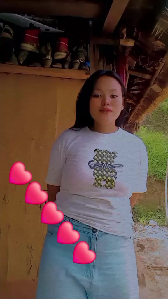 @subash❤️sabina