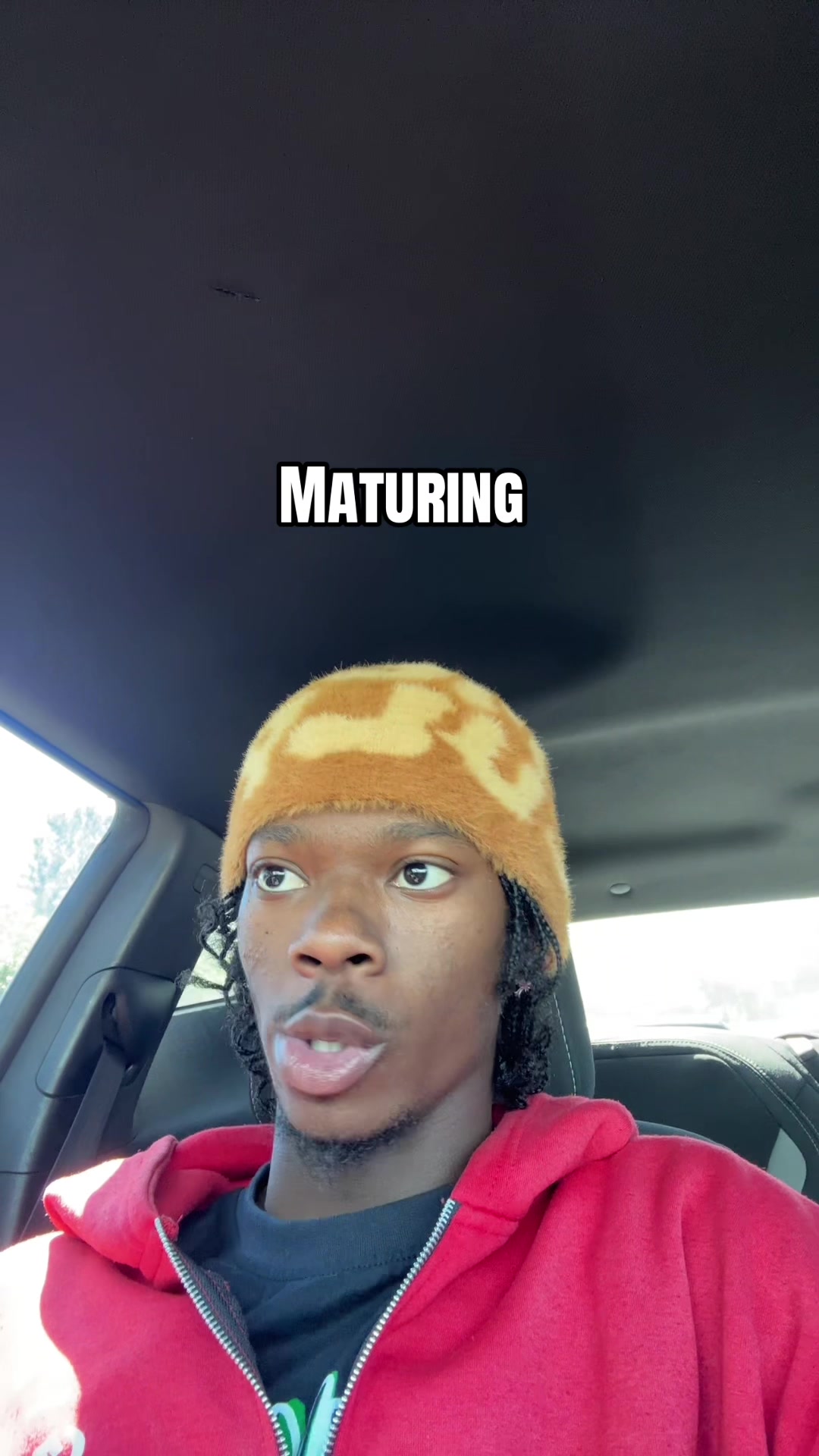 @Woahtherefry