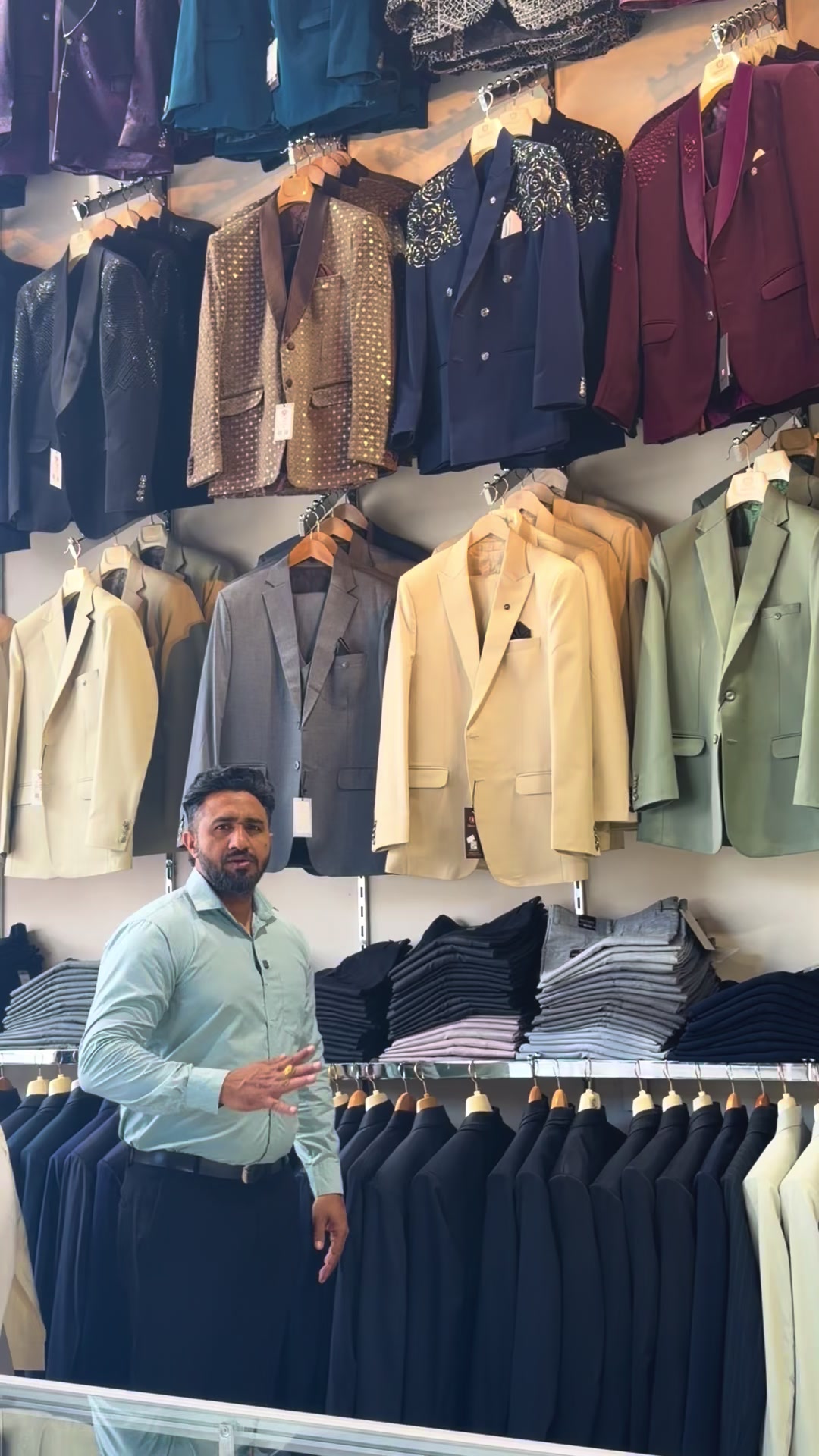 @fabmark brampton