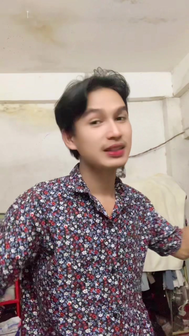 @ស្វាន់ បញ្ញា.      🥤🚬