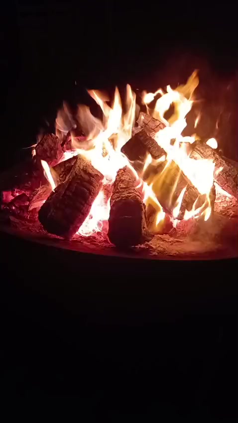 @bayramNuriefe