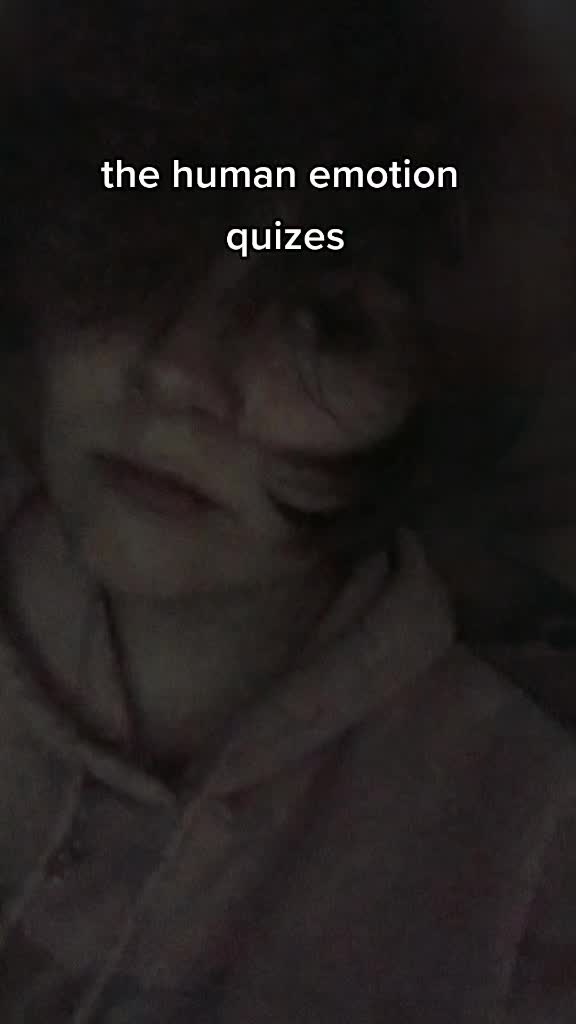 @whyistiktoklikethisihateitfuck