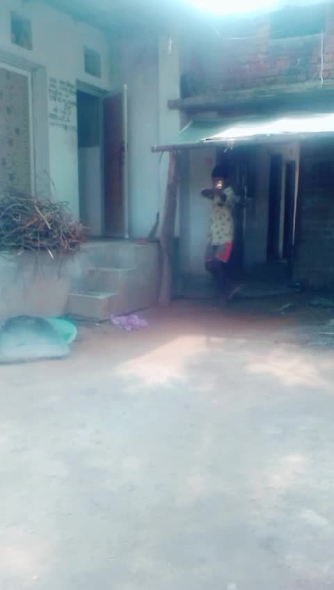 @@somu_143๐