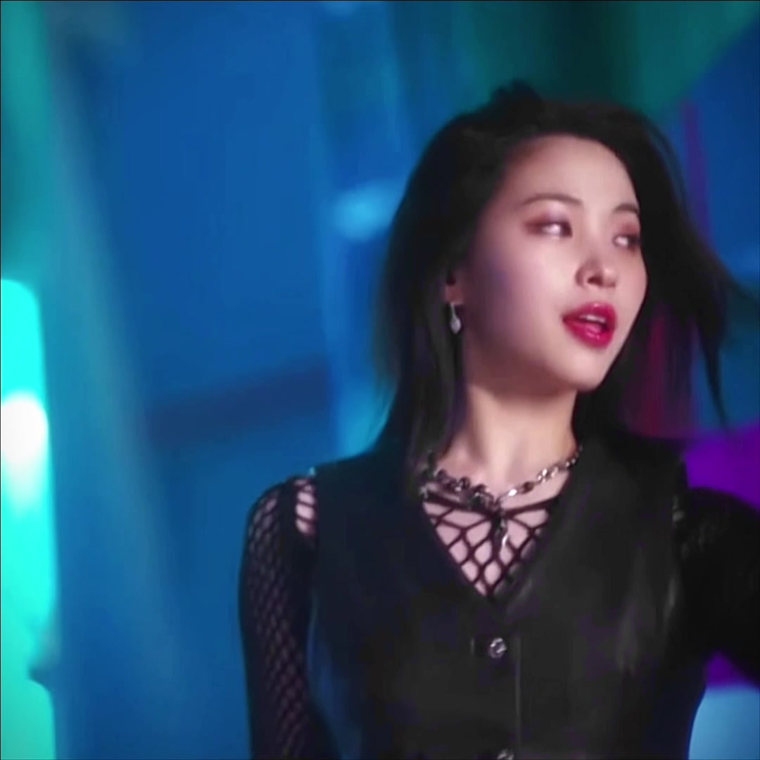 @yeji&rsquo;s wife (real)