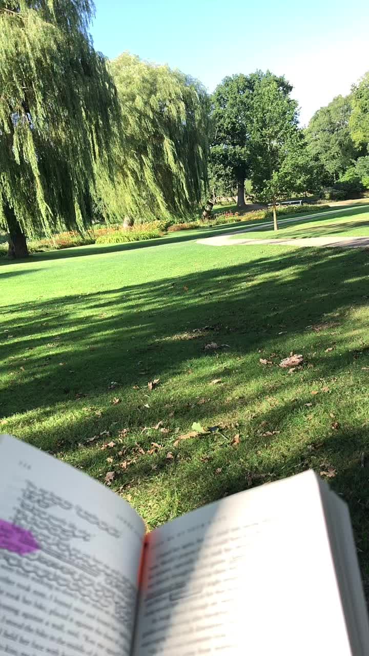 @I love books