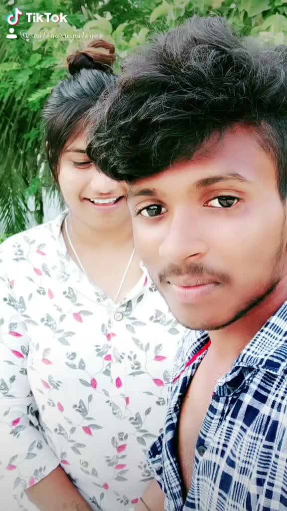 @👸AnGeL sMiLey😘