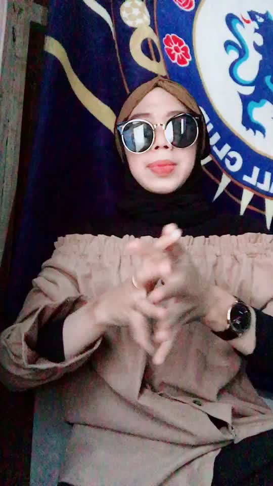 @Manyuns