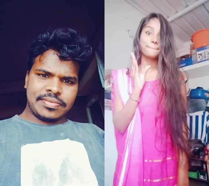@chinnu alluarjun