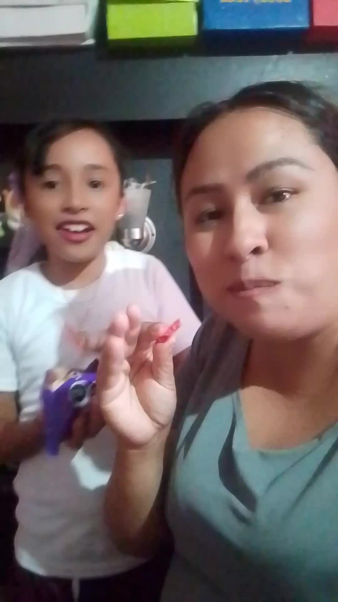 @Maryy Perez