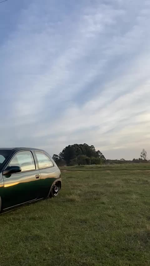 @Marques__052