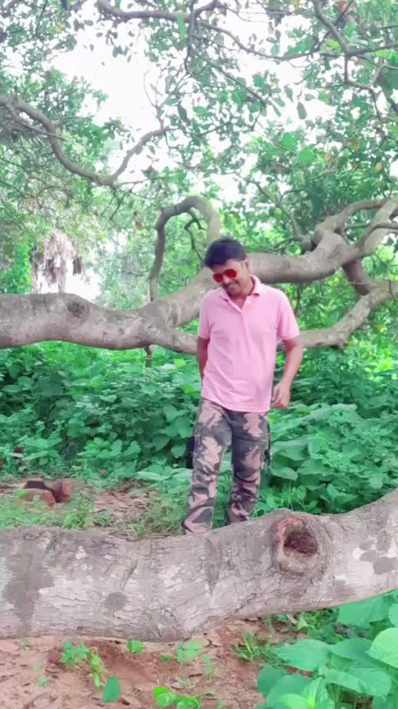 @Biplab Kundu