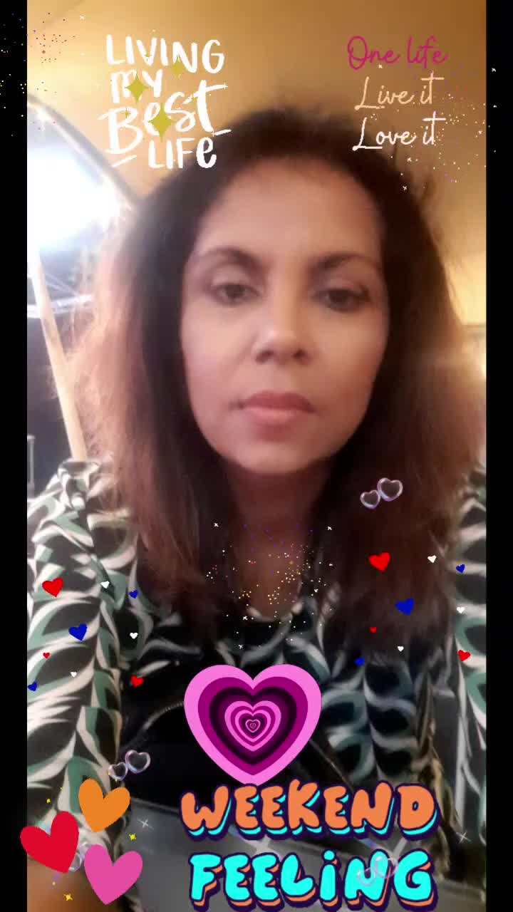 @Sharita
