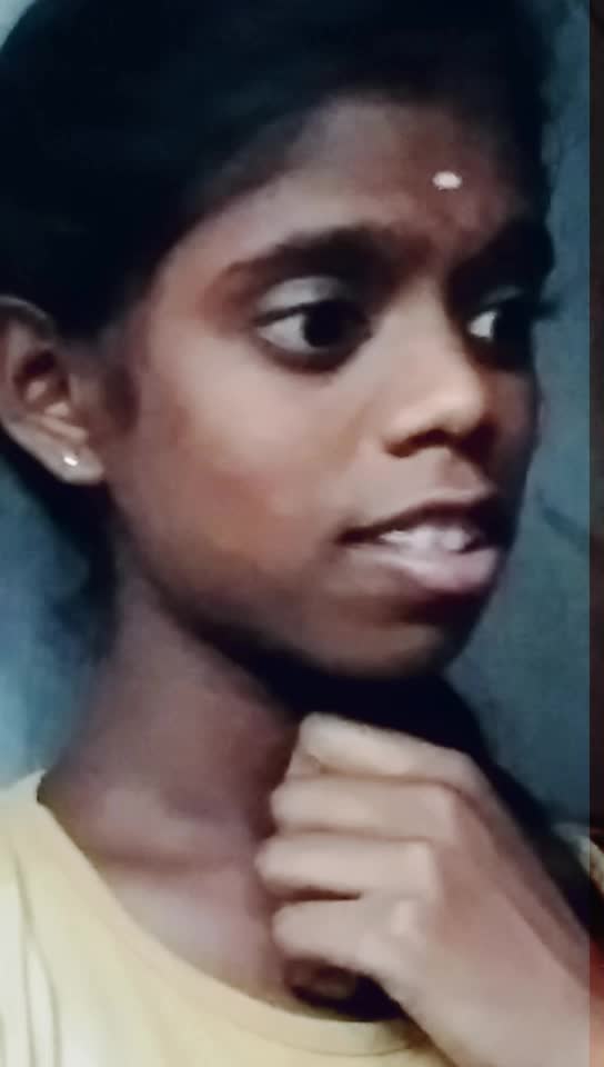 @call me sri