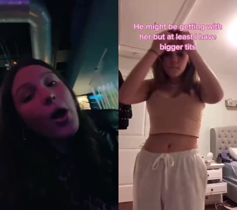 @ash