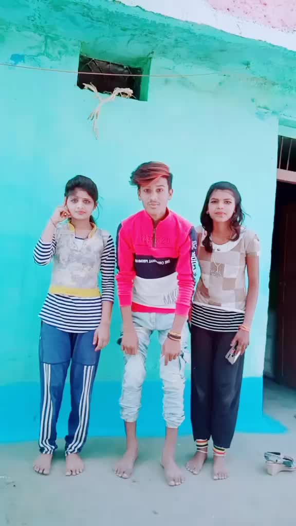 @LUCKY_PATEL_RJ04