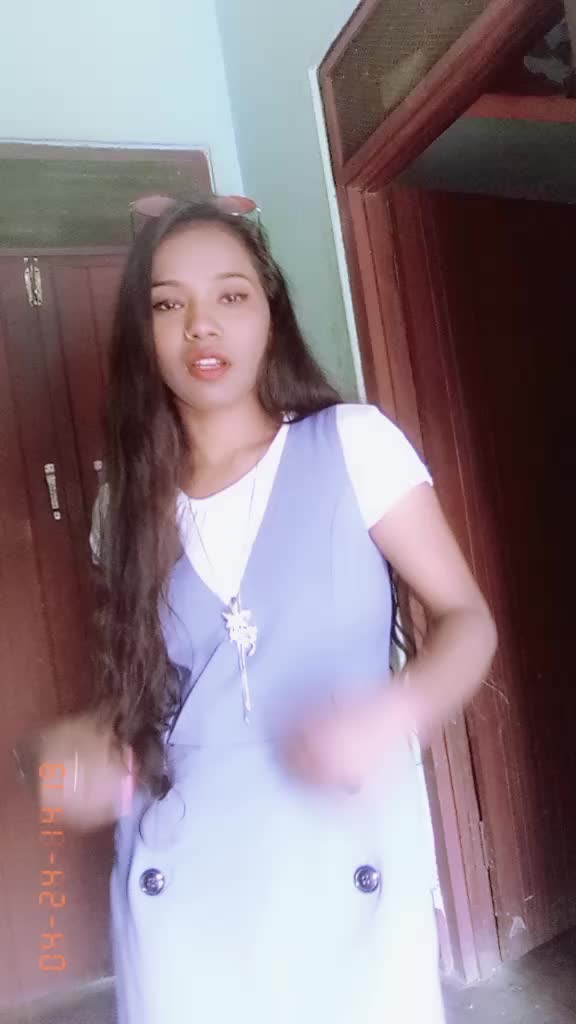 @laxmi agrahari