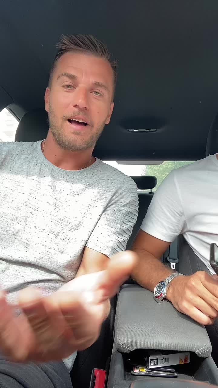 @Jurgen