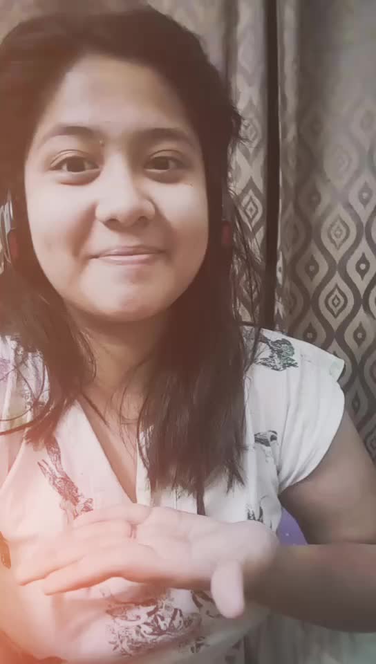 @Tanaya Rajkhowa