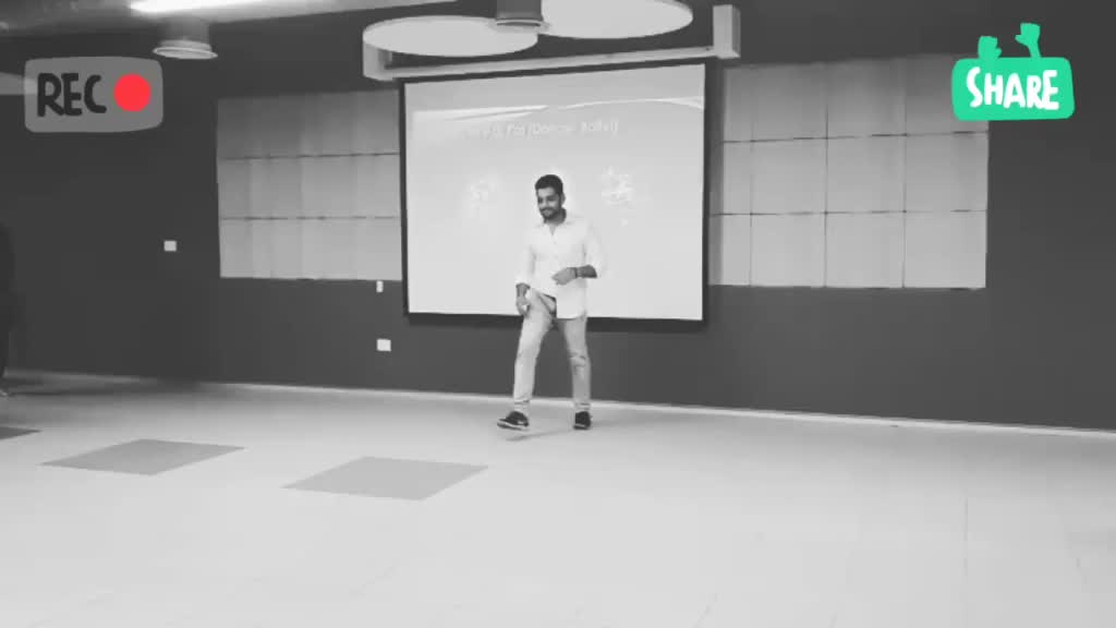 @Alakh Gupta