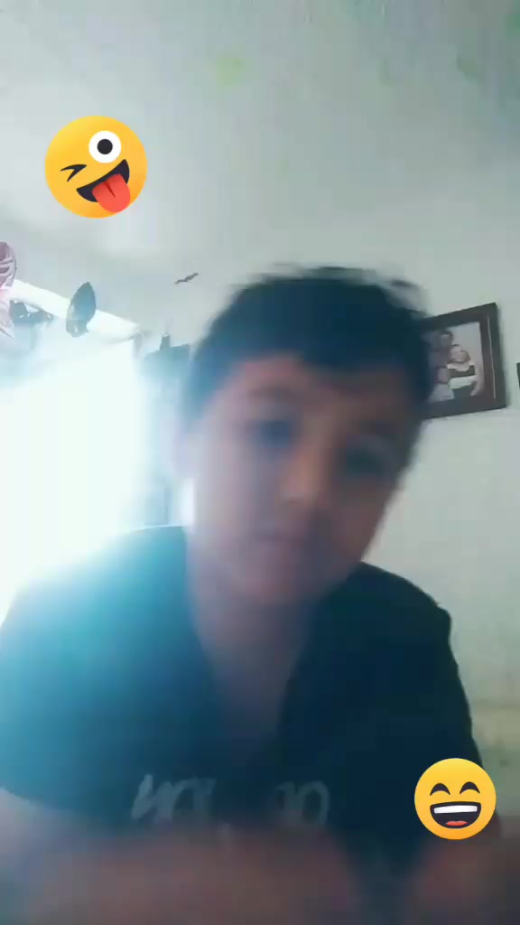@Leopranut