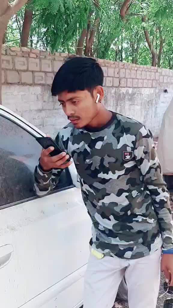 @Smit_kakkar
