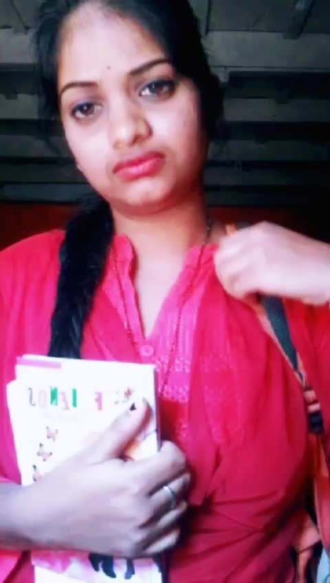 @user96510appuchittry