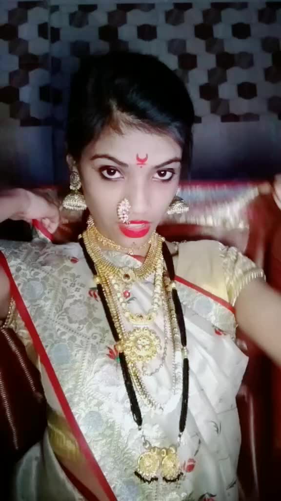 @Shivani more
