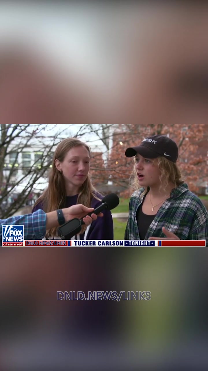 @downloaddotnewsv1