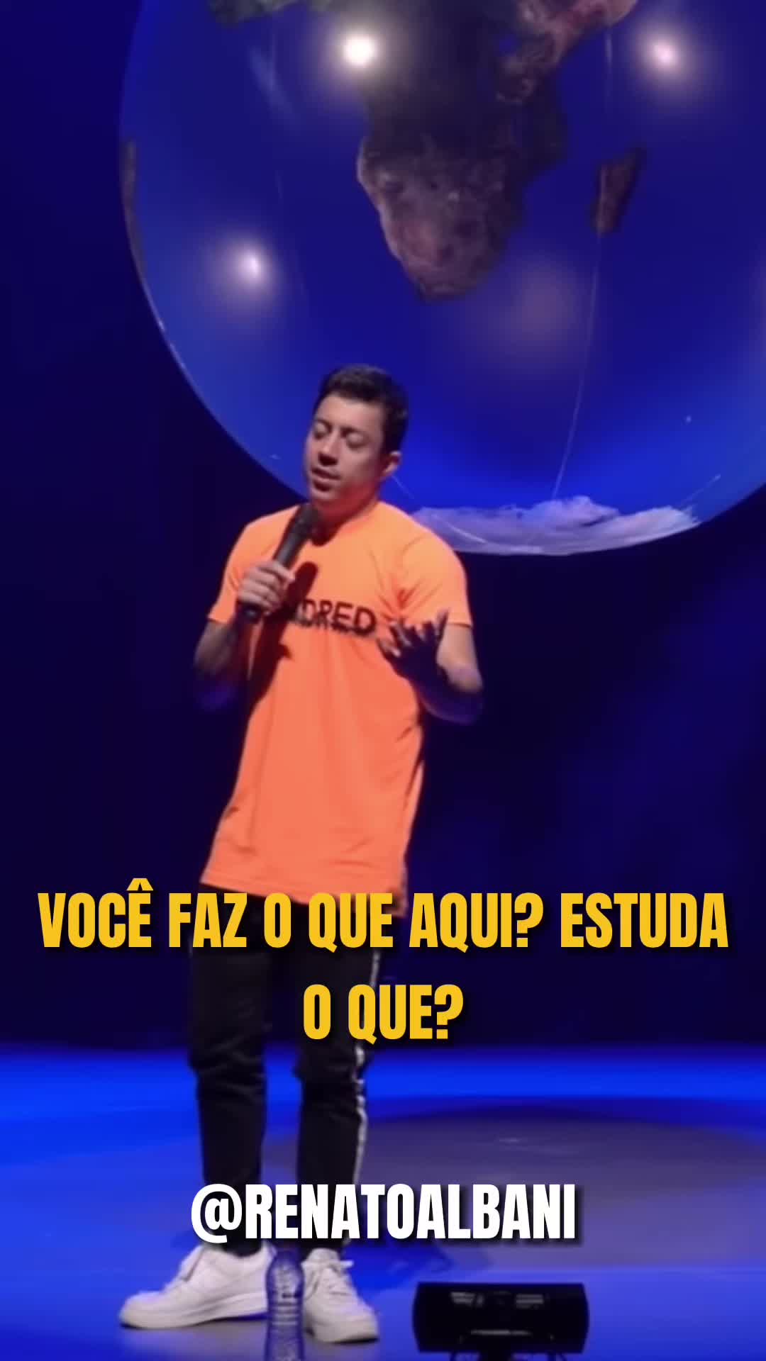 @renatoalbani