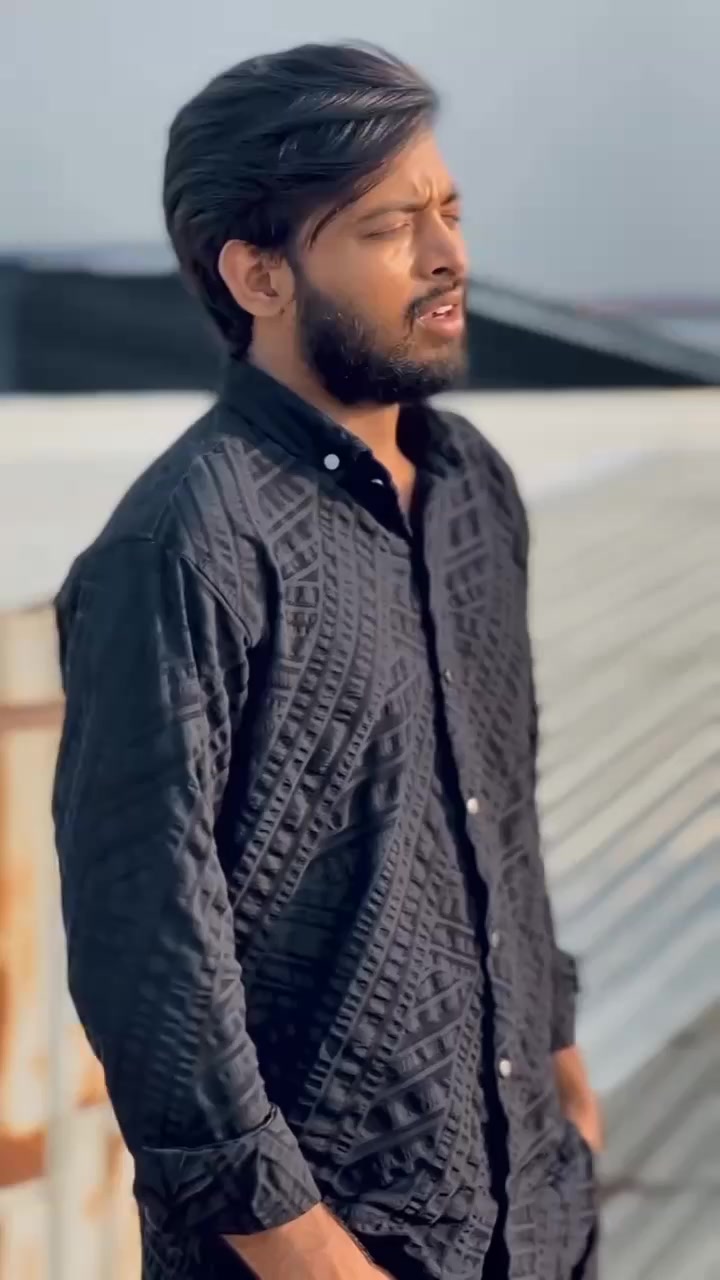 @samirking75