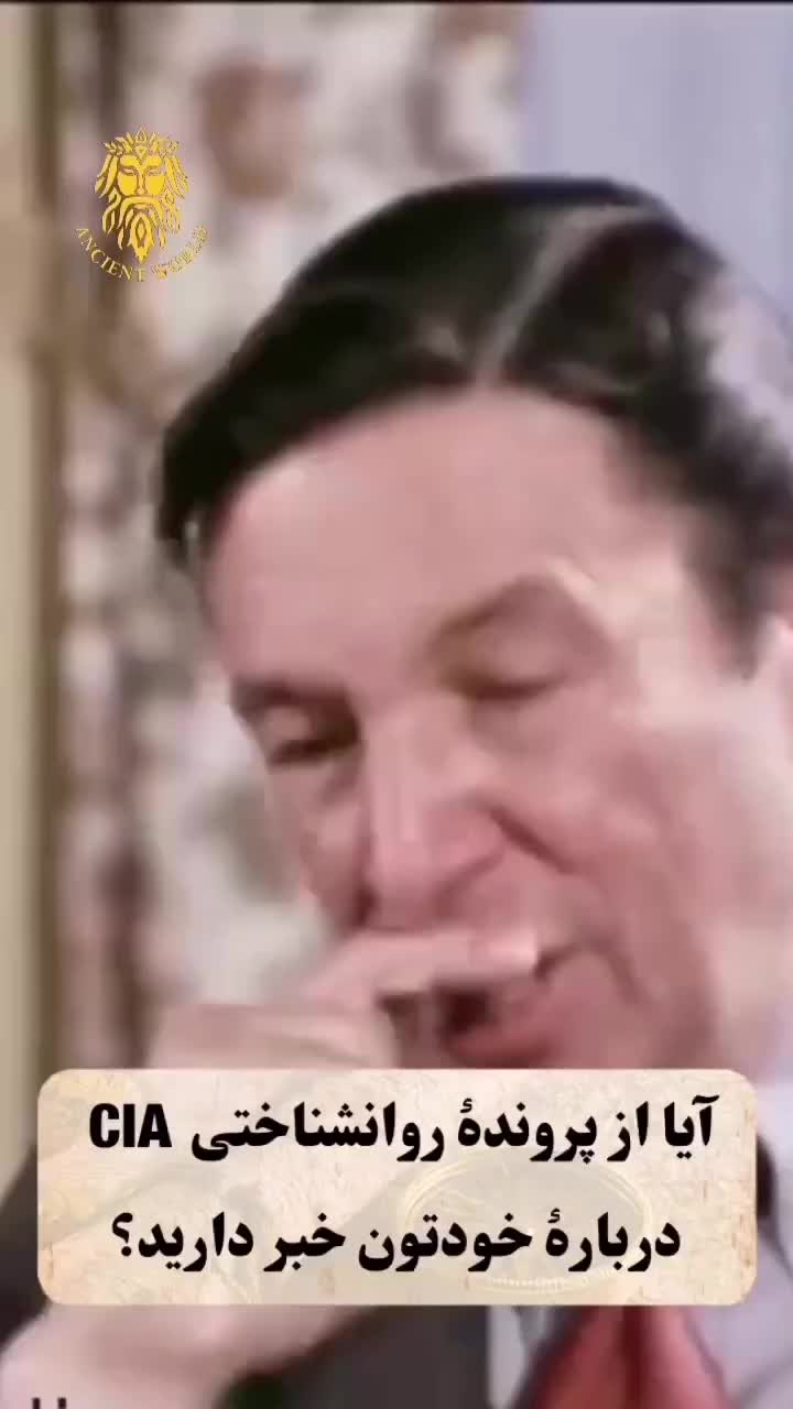 @Ela Zandi