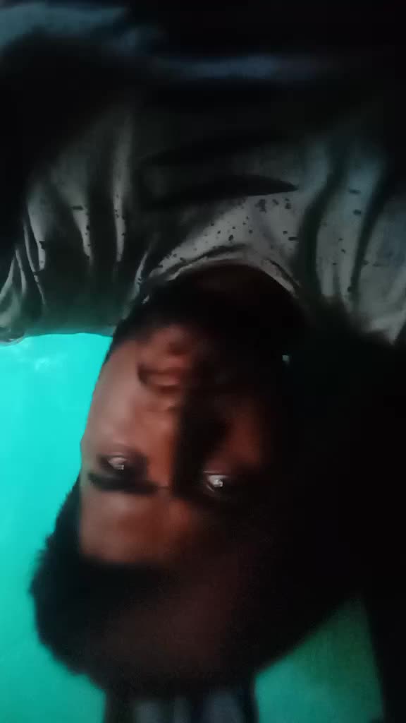 @Madar Makanadar