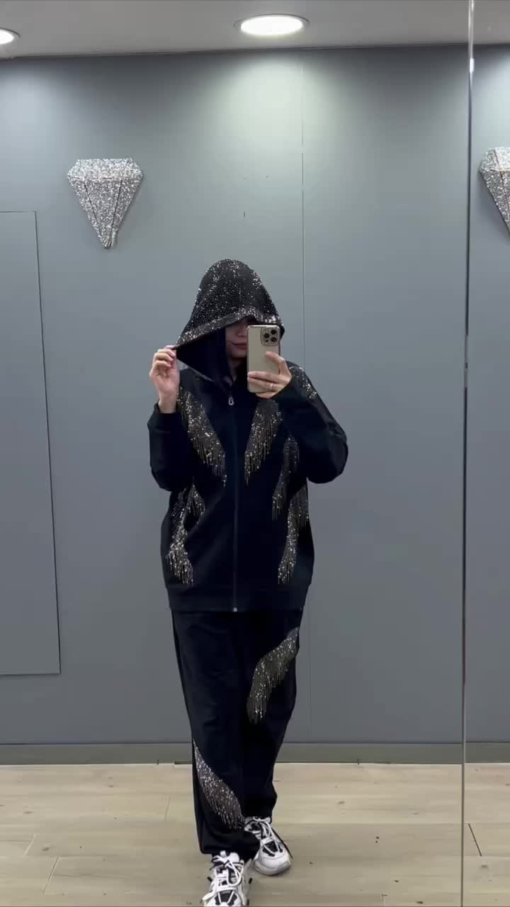 @AFA