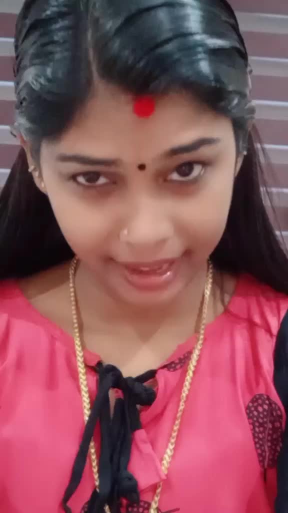 @๐kunjuz๐