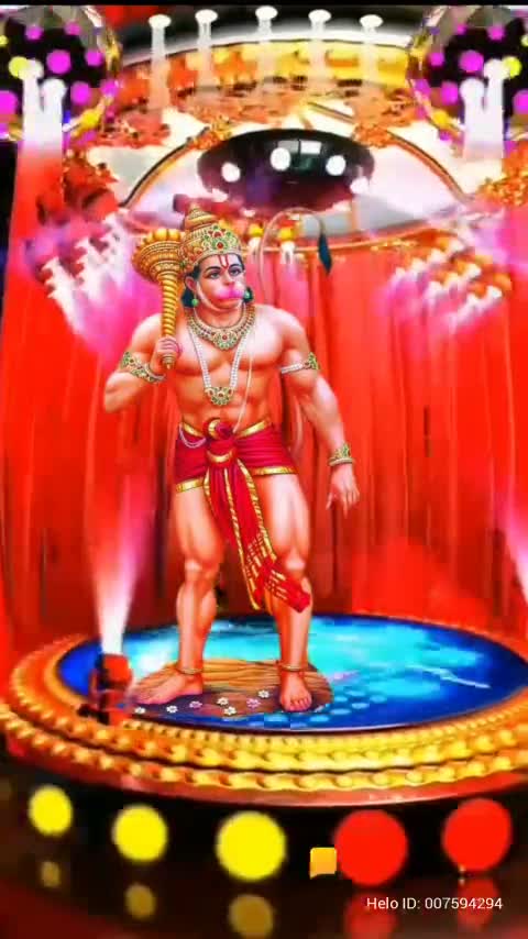 @vitthal avulke