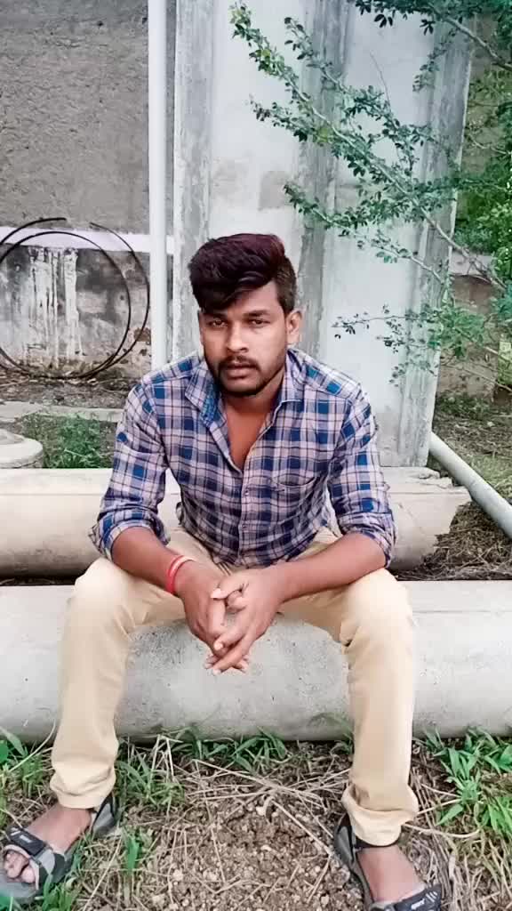 @Basu Konnur