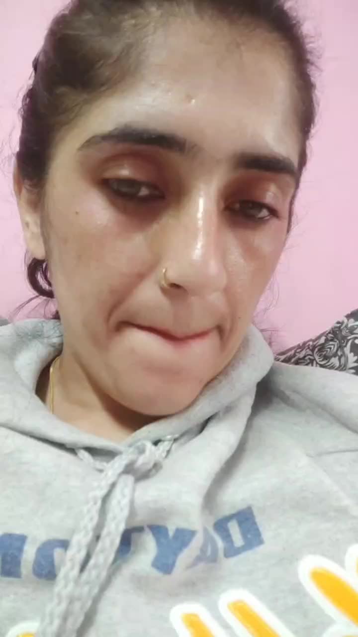 @priy_anka__pojta 123