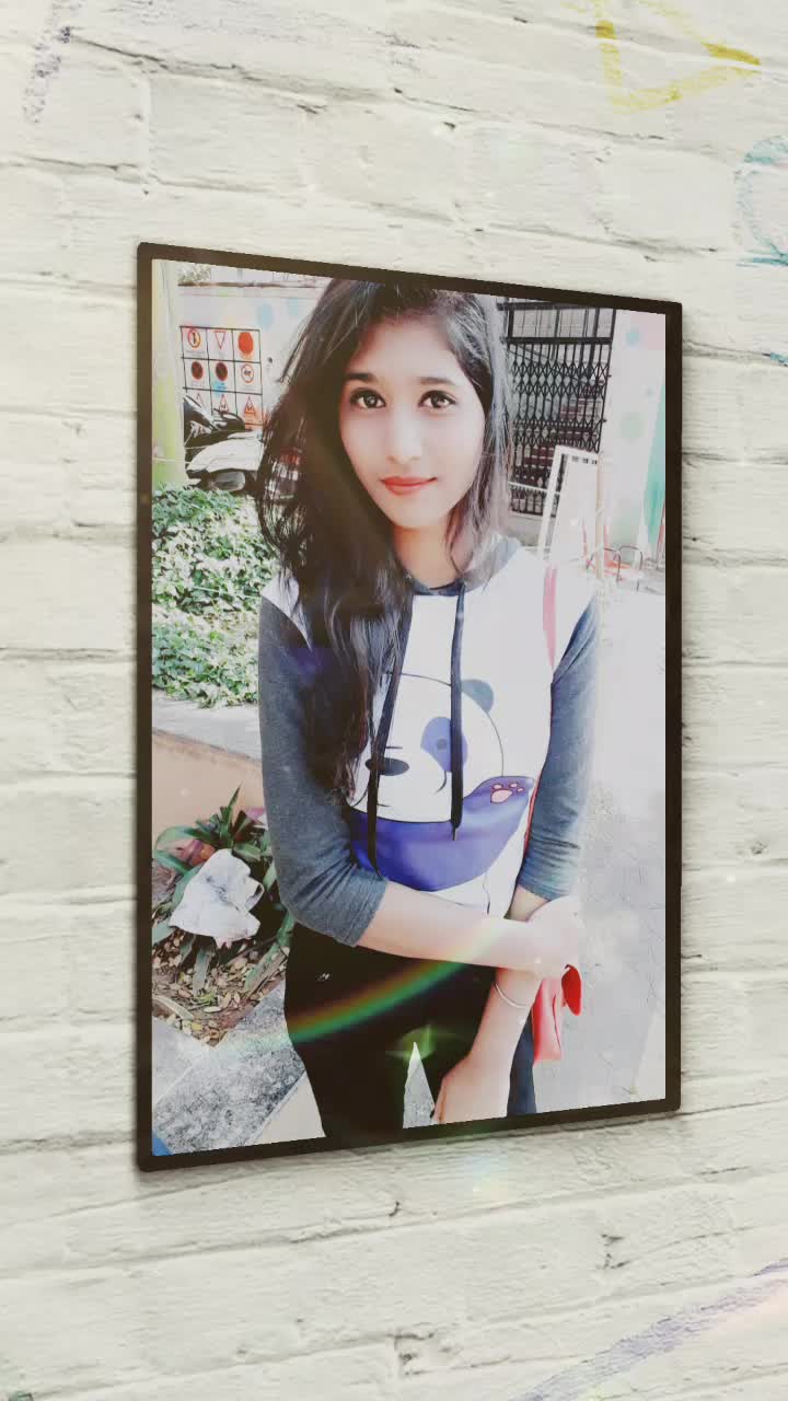 @shwetamoolya142